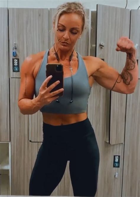 kitty_galore2023 OnlyFans Leaks 2025