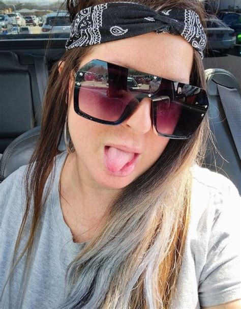 kittycatfree OnlyFans Leaks 2025