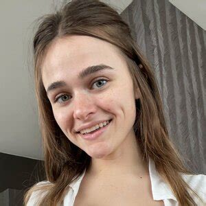kittytinypaws OnlyFans Leaks 2025