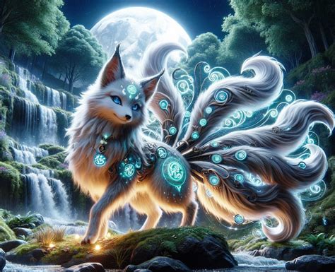 kitsune_moon OnlyFans Leaks 2025