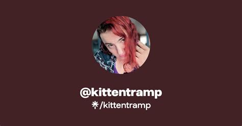 kittentramp OnlyFans Leaks 2025