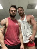 kittenbearxxx OnlyFans Leaks 2025