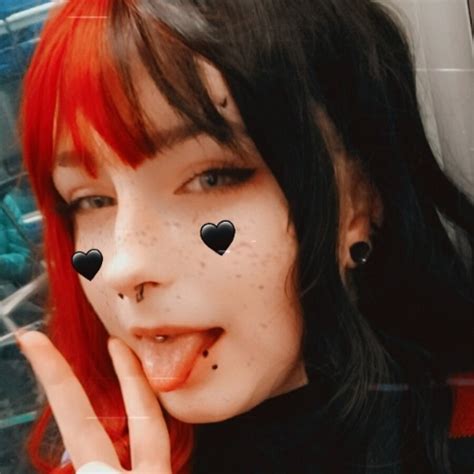 kitsu.spice OnlyFans Leaks 2025