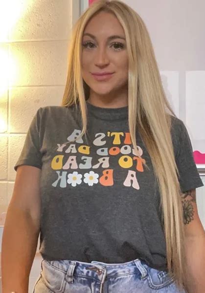 kittymsconduct OnlyFans Leaks 2025