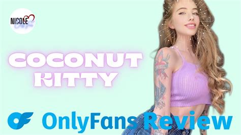 kittybby OnlyFans Leaks 2025