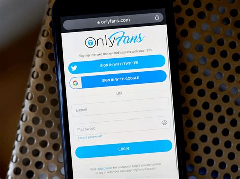 kitty.and.owner OnlyFans Leaks 2025