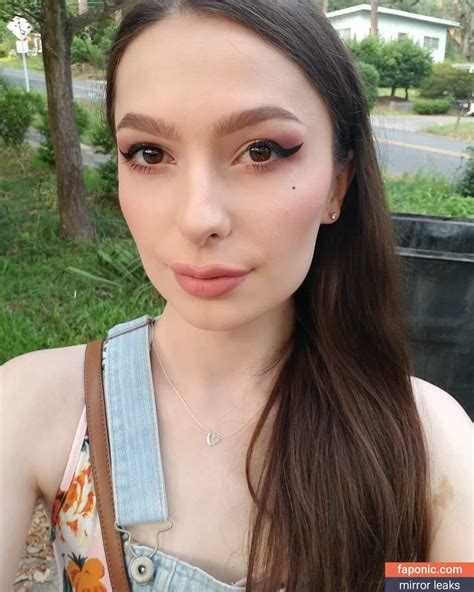 kitty-lynn OnlyFans Leaks 2025