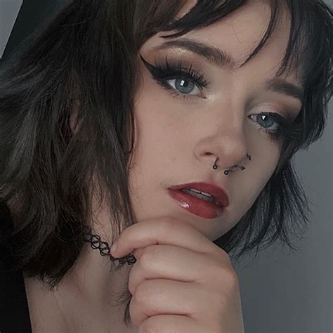 kitscemo OnlyFans Leaks 2025