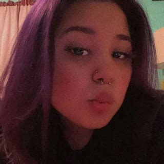 kitten.kiwii.gem OnlyFans Leaks 2025