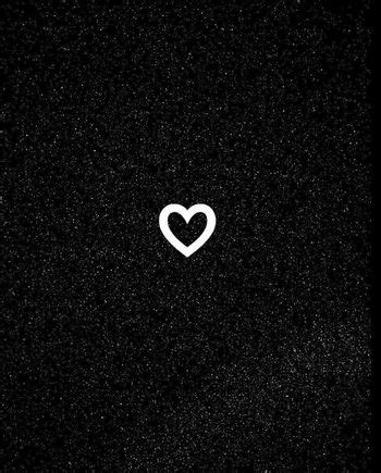 kitkat2901 OnlyFans Leaks 2025