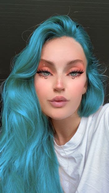 kittyyyywiiiish OnlyFans Leaks 2025