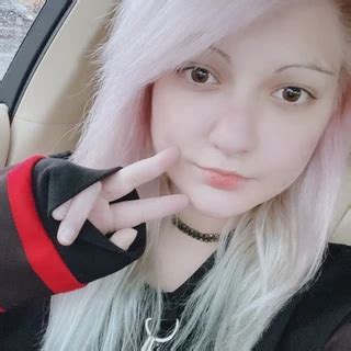 kitsu69 OnlyFans Leaks 2025