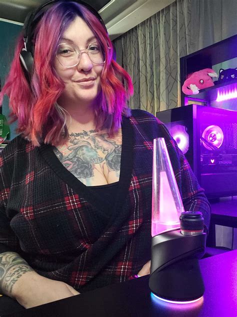 kittymaykillyou OnlyFans Leaks 2025