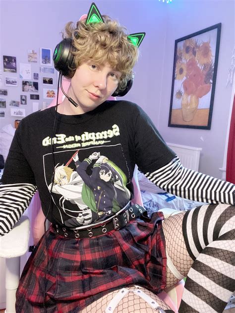 Kittyboyjake Fansly Leaks 2025