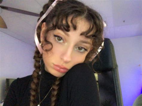 kitty882 OnlyFans Leaks 2025