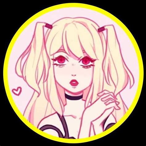 kittyautumnmeow OnlyFans Leaks 2025