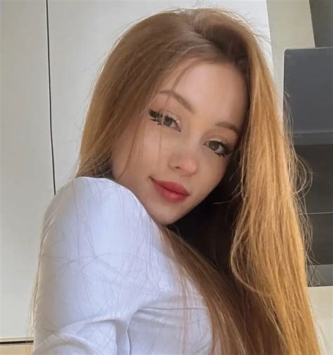 kitsunrise OnlyFans Leaks 2025