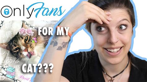 kitten_k_free OnlyFans Leaks 2025