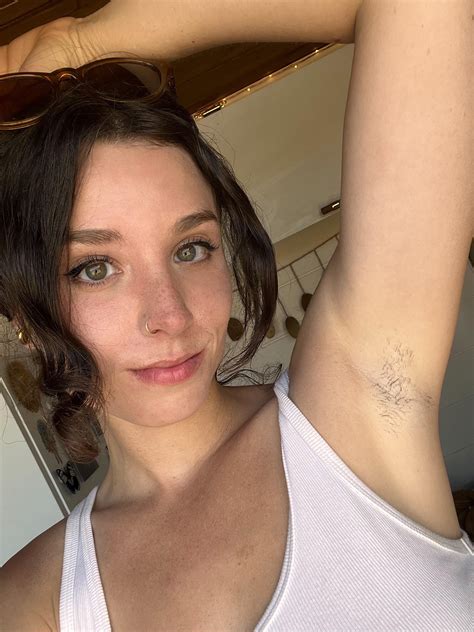 kittenmeowned OnlyFans Leaks 2025