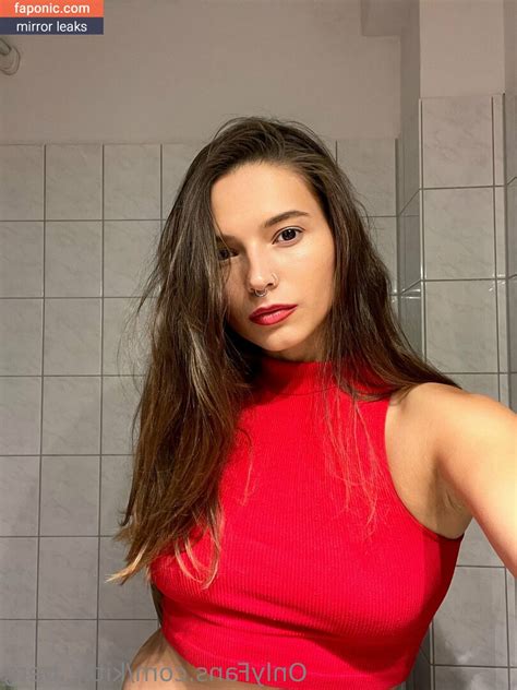 kitty_berg OnlyFans Leaks 2025