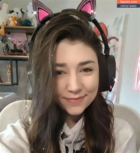 kittykatastrophy69 OnlyFans Leaks 2025