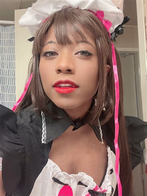 KittyfluteVT Fansly Leaks 2025