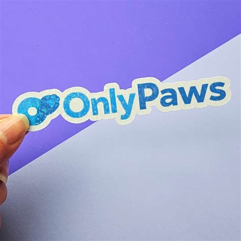 kitt3npaws OnlyFans Leaks 2025