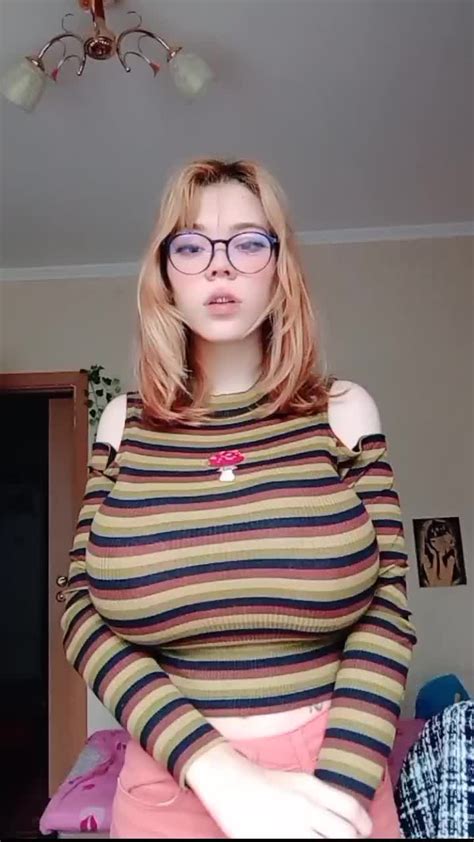 Kitty_Kettt Fansly Leaks 2025