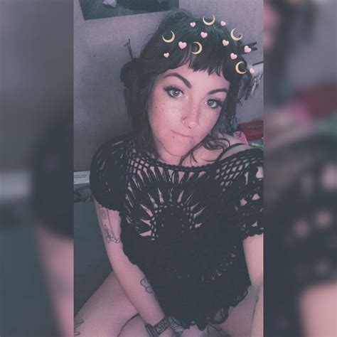 kittykatmeow1286 OnlyFans Leaks 2025