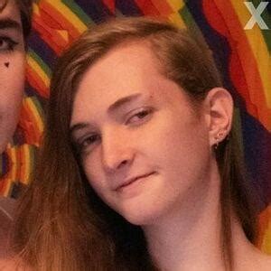 kittybell69 OnlyFans Leaks 2025