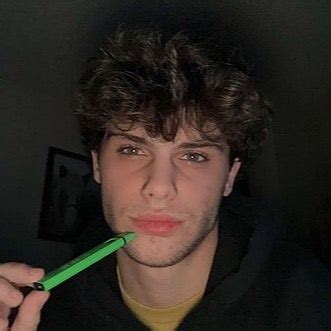 btwnate OnlyFans Leaks 2025