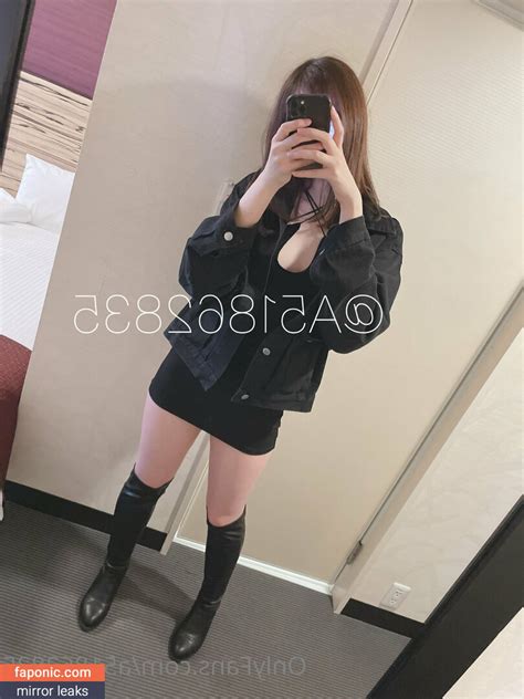 a51862835 OnlyFans Leaks 2025