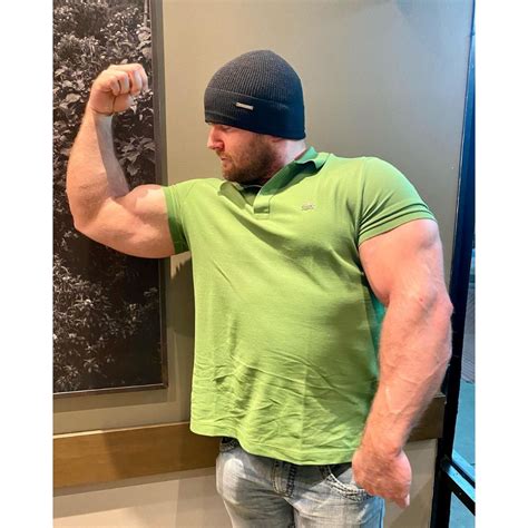 bcnraulcr OnlyFans Leaks 2025