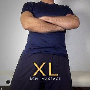 bcnmassagexl OnlyFans Leaks 2025