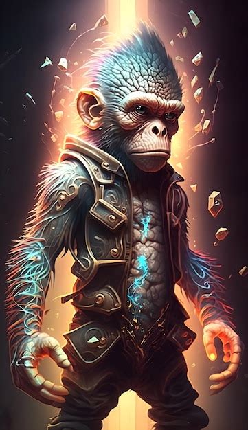 Epic_Monkey Fansly Leaks 2025