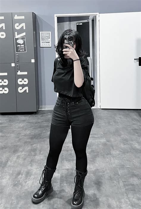 epic-internet-gf OnlyFans Leaks 2025