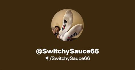 switchysauce66 OnlyFans Leaks 2025