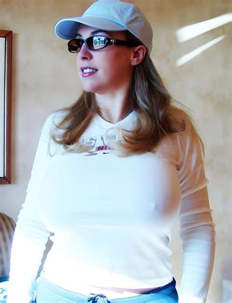 swingerwifey OnlyFans Leaks 2025
