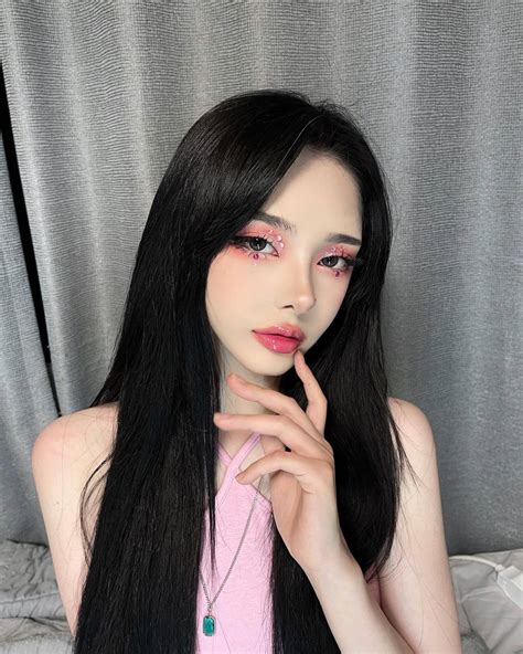 yunacutie OnlyFans Leaks 2025