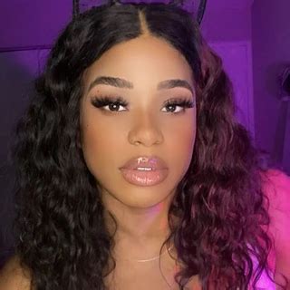 yunivurse OnlyFans Leaks 2025
