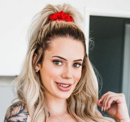 yunaskye OnlyFans Leaks 2025
