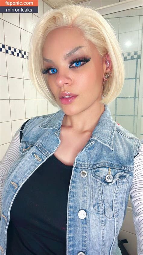 mxstressx OnlyFans Leaks 2025