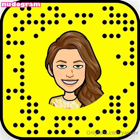 yaelatv OnlyFans Leaks 2025