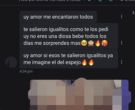 albahotfree OnlyFans Leaks 2025