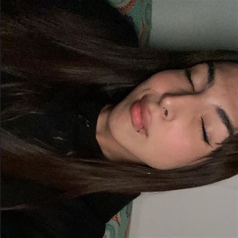 albarracin_mar OnlyFans Leaks 2025