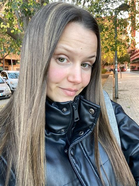 albita_ad OnlyFans Leaks 2025
