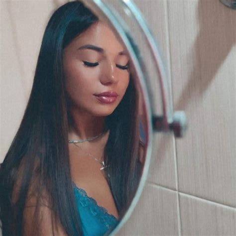 albinkaa OnlyFans Leaks 2025