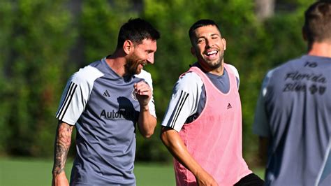 albamessi OnlyFans Leaks 2025