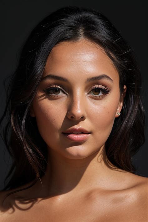 h0e.chata OnlyFans Leaks 2025