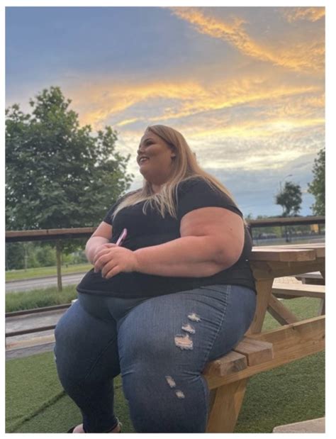 dbbwstheshitt OnlyFans Leaks 2025